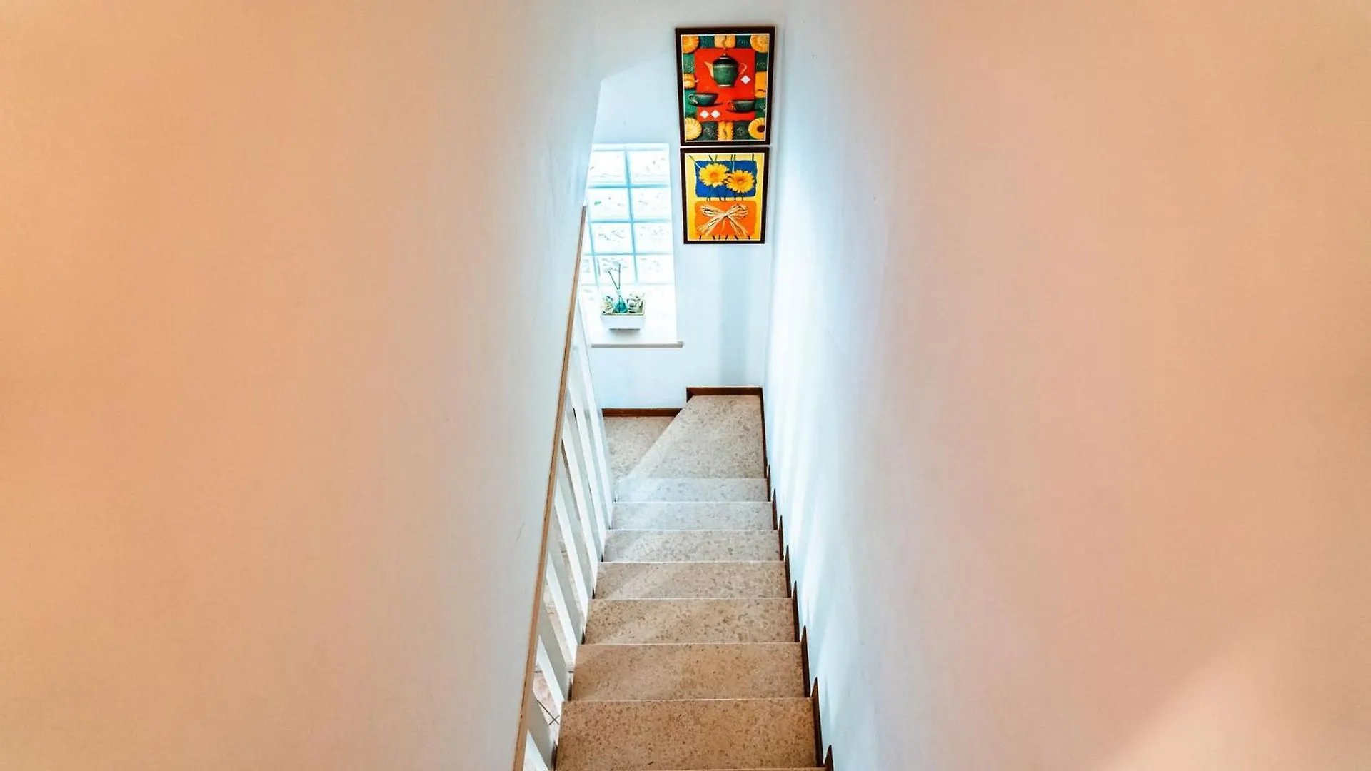 Charming Apartment With Garden And Pool Bibione 0*,