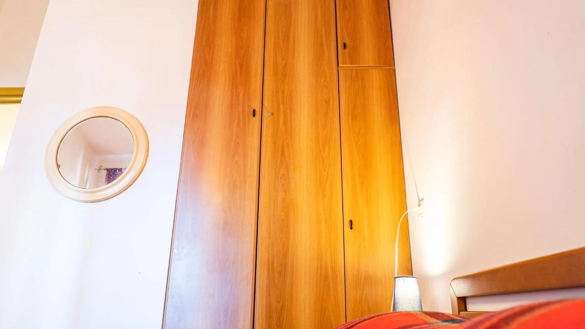 Charming Apartment With Garden And Pool Bibione