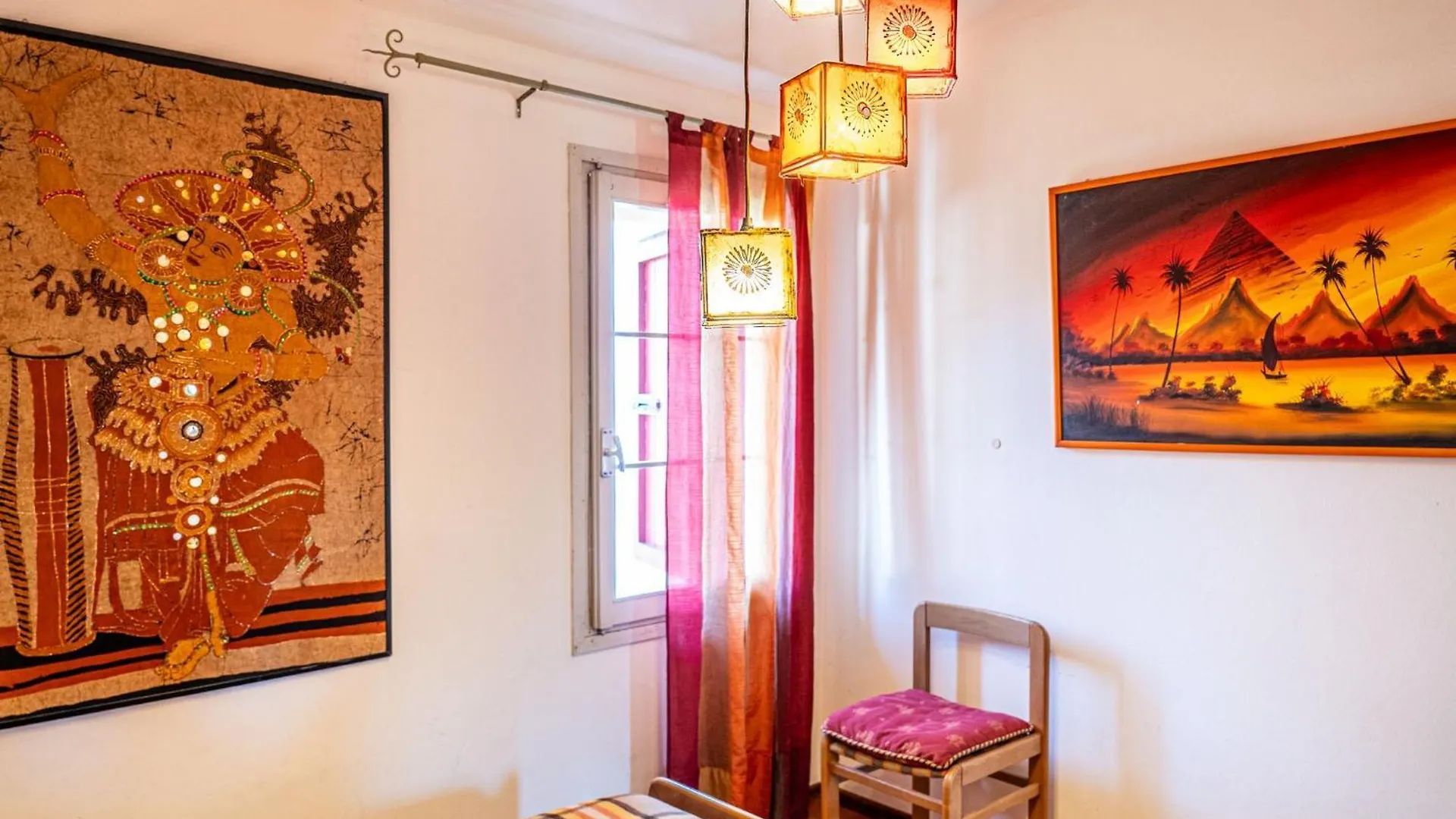 Charming Apartment With Garden And Pool Bibione
